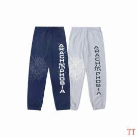 Picture of Sp5der Long Pants _SKUSp5derS-XL20tx0515906